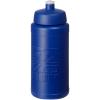 Baseline Rise 500 ml sport bottle