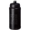Baseline Rise 500 ml sport bottle