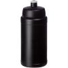 Baseline Rise 500 ml sport bottle