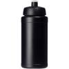 Baseline Rise 500 ml sport bottle