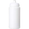 Baseline Rise 500 ml sport bottle