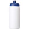 Baseline Rise 500 ml sport bottle