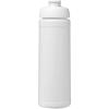 Baseline Rise 750 ml sport bottle with flip lid