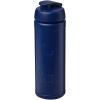 Baseline Rise 750 ml sport bottle with flip lid