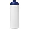 Baseline Rise 750 ml sport bottle with flip lid