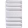 Freeze-it ice stick tray