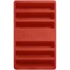 Freeze-it ice stick tray