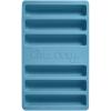 Freeze-it ice stick tray