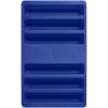 Freeze-it ice stick tray