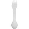 Epsy Rise spork