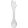 Epsy Rise spork
