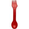 Epsy Rise spork