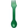 Epsy Rise spork