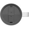 Brite-Americano® Grande 350 ml mug with spill-proof lid