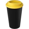 Americano® Eco 350 ml recycled tumbler