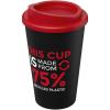 Americano® Eco 350 ml recycled tumbler