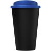 Americano® Eco 350 ml recycled tumbler