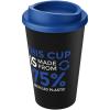 Americano® Eco 350 ml recycled tumbler