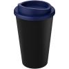 Americano® Eco 350 ml recycled tumbler