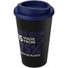 Americano® Eco 350 ml recycled tumbler