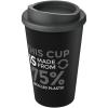 Americano® Eco 350 ml recycled tumbler