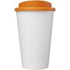 Americano® Eco 350 ml recycled tumbler