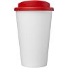 Americano® Eco 350 ml recycled tumbler