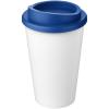 Americano® Eco 350 ml recycled tumbler