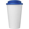 Americano® Eco 350 ml recycled tumbler