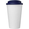 Americano® Eco 350 ml recycled tumbler