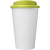 Americano® Eco 350 ml recycled tumbler