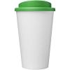 Americano® Eco 350 ml recycled tumbler