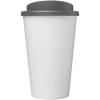 Americano® Eco 350 ml recycled tumbler
