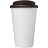 Americano® Eco 350 ml recycled tumbler
