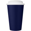 Americano® Eco 350 ml recycled tumbler