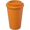 Americano® Eco 350 ml recycled tumbler