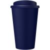 Americano® Eco 350 ml recycled tumbler