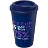Americano® Eco 350 ml recycled tumbler