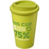 Americano® Eco 350 ml recycled tumbler