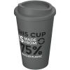 Americano® Eco 350 ml recycled tumbler