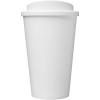 Americano® Eco 350 ml recycled tumbler