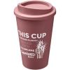 Americano®­­ Renew 350 ml insulated tumbler