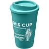 Americano®­­ Renew 350 ml insulated tumbler