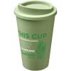 Americano®­­ Renew 350 ml insulated tumbler