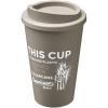 Americano®­­ Renew 350 ml insulated tumbler