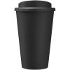 Americano®­­ Renew 350 ml insulated tumbler