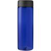 H2O Active® Vibe 850 ml screw cap water bottle