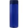 H2O Active® Vibe 850 ml screw cap water bottle