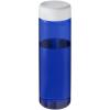 H2O Active® Vibe 850 ml screw cap water bottle