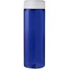 H2O Active® Vibe 850 ml screw cap water bottle